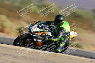 media/Oct-06-2024-Race Pace (Sun) [[d7d39ec7ad]]/3-Turn 2 Inside Pans (8am)/